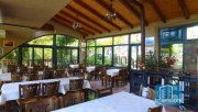 Ano Viannos Zum Verkauf auf Kreta, Ano Viannos: Geschäftsmöglichkeit - Taverne Gewerbe kaufen